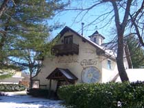 Amalthea Cellars