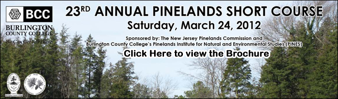 Click to view brochure