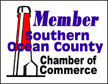 Southern Ocean County Chamber of Commerce